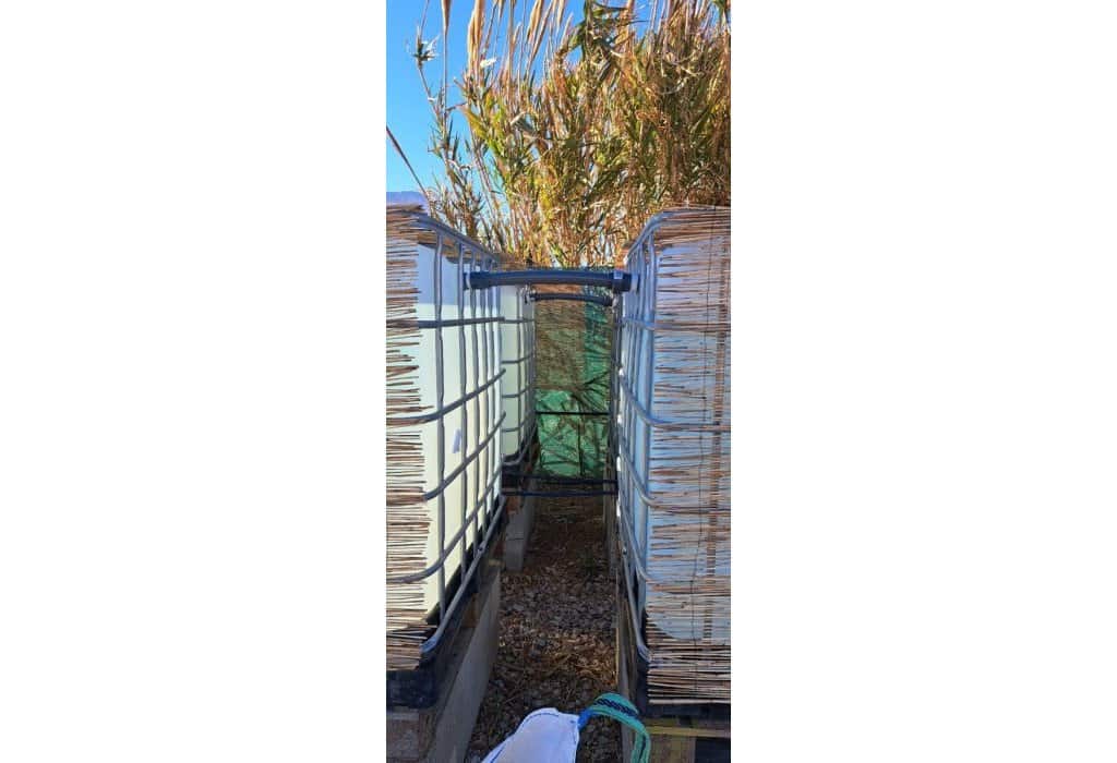 Działka budowlana na sprzedaż w Guardamar del Segura - 138 900 € (Ref: 9267659)