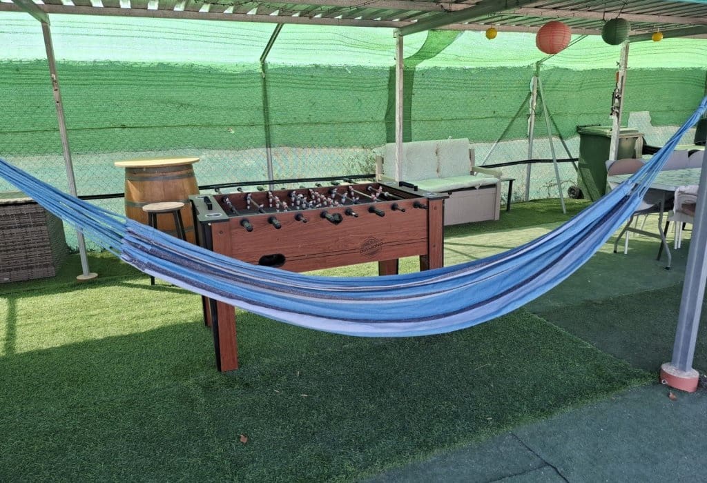 Działka budowlana na sprzedaż w Guardamar del Segura - 138 900 € (Ref: 9267659)