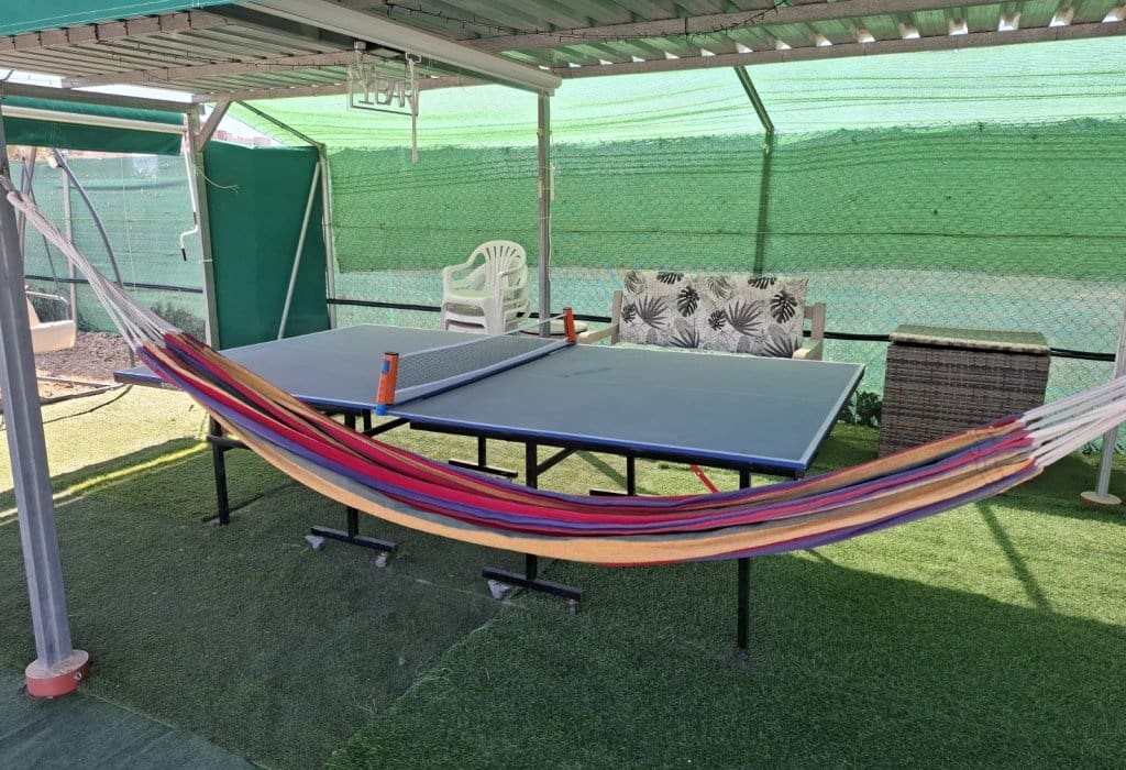 Działka budowlana na sprzedaż w Guardamar del Segura - 138 900 € (Ref: 9267659)