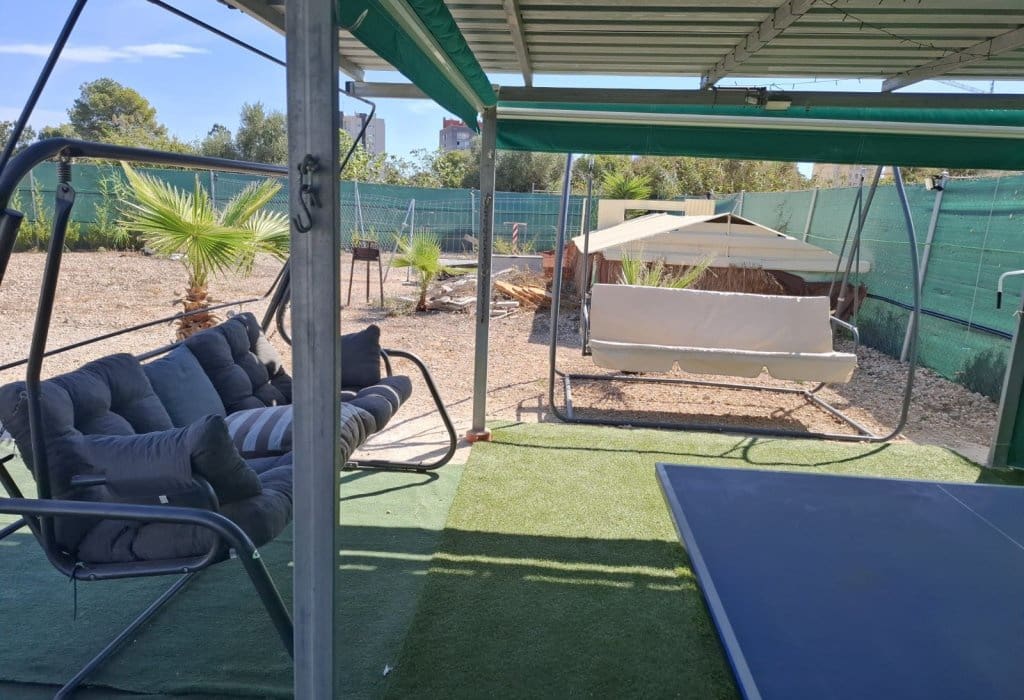 Działka budowlana na sprzedaż w Guardamar del Segura - 138 900 € (Ref: 9267659)