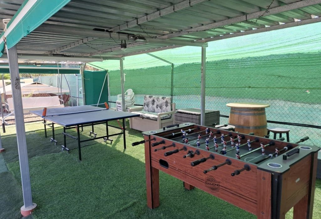 Działka budowlana na sprzedaż w Guardamar del Segura - 138 900 € (Ref: 9267659)