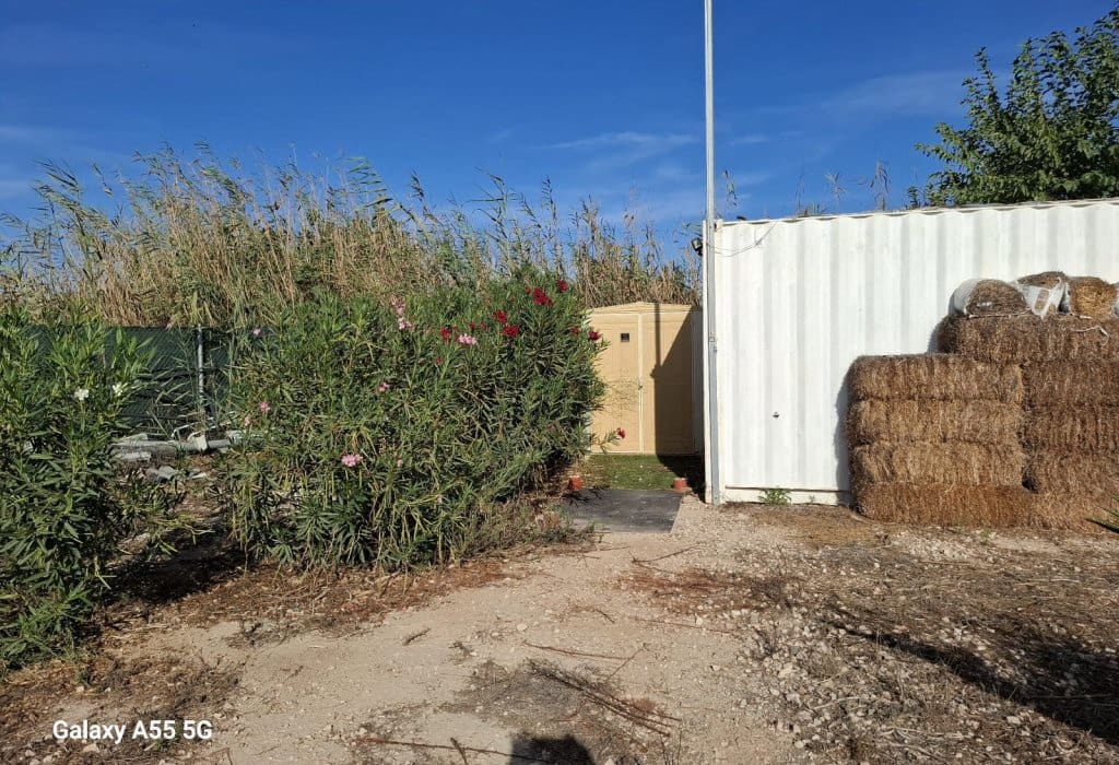 Solar/Parcela en Guardamar del Segura en venta - 75.000 € (Ref: 9267659)