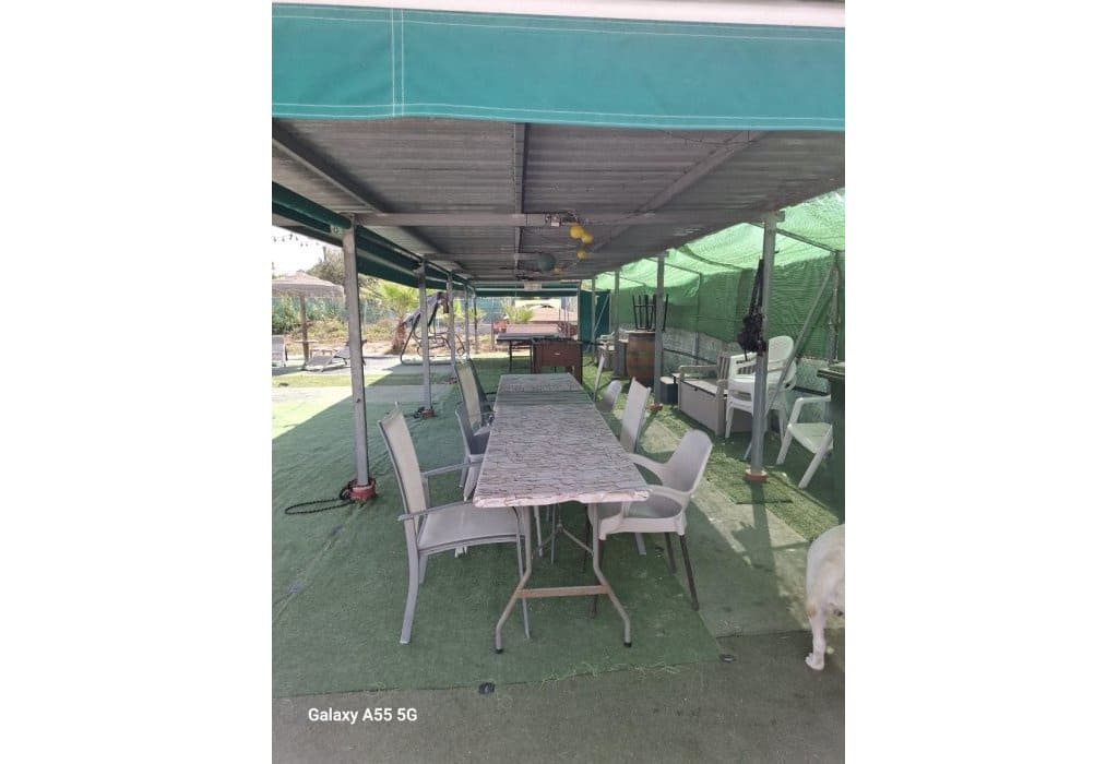 Solar/Parcela en Guardamar del Segura en venta - 75.000 € (Ref: 9267659)