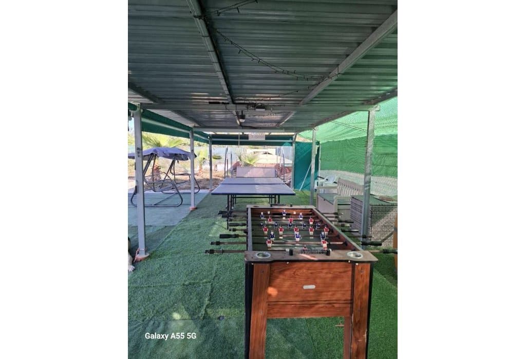 Solar/Parcela en Guardamar del Segura en venta - 75.000 € (Ref: 9267659)