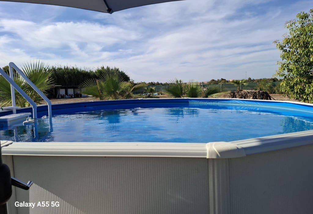 Solar/Parcela en Guardamar del Segura en venta - 75.000 € (Ref: 9267659)
