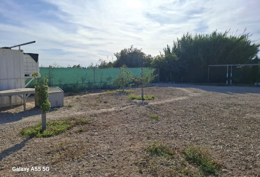 Solar/Parcela en Guardamar del Segura en venta - 75.000 € (Ref: 9267659)