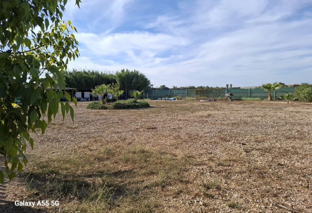 Solar/Parcela en Guardamar del Segura en venta - 75.000 € (Ref: 9267659)