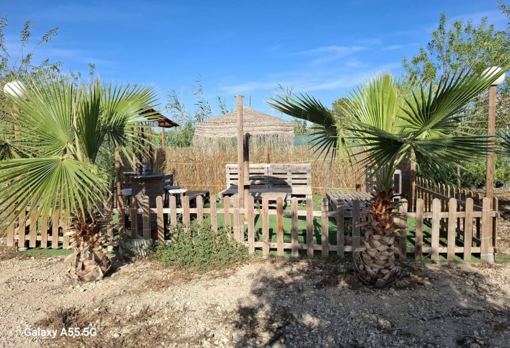 Solar/Parcela en Guardamar del Segura en venta - 75.000 € (Ref: 9267659)