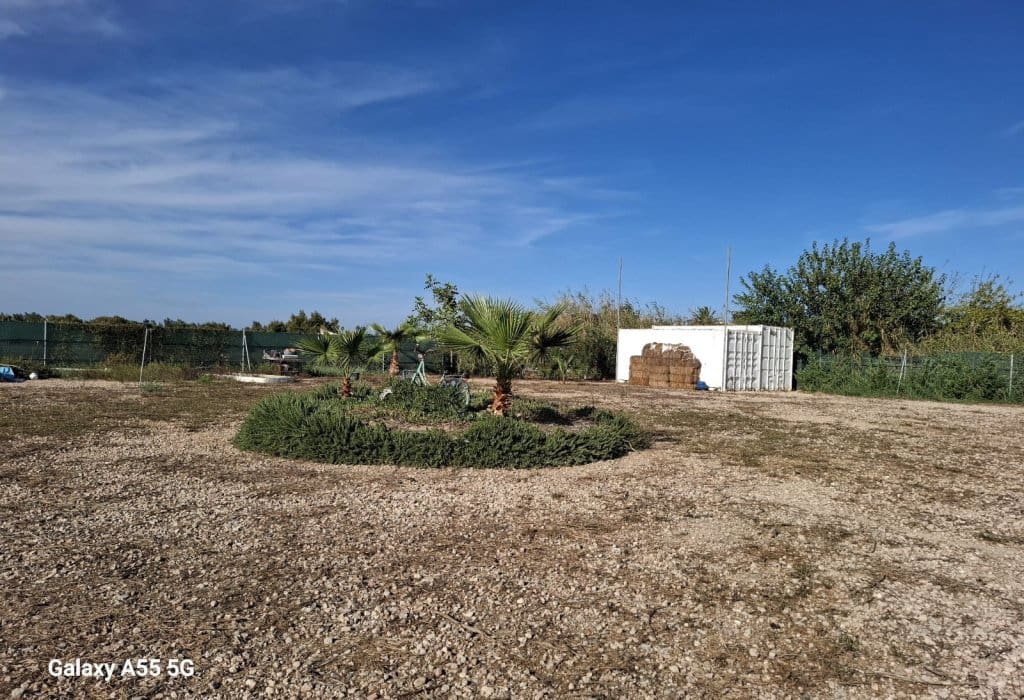 Solar/Parcela en Guardamar del Segura en venta - 75.000 € (Ref: 9267659)