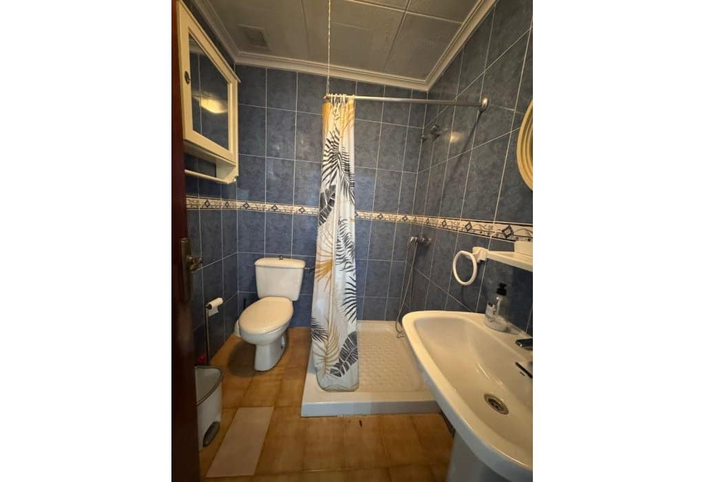 4 makuuhuone Omakotitalo myytävänä paikassa San Fulgencio - 215 000 € (Ref: 9295892)