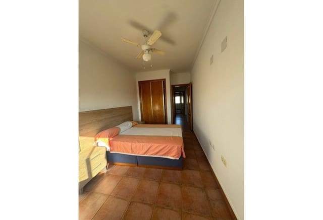 4 makuuhuone Omakotitalo myytävänä paikassa San Fulgencio - 215 000 € (Ref: 9295892)