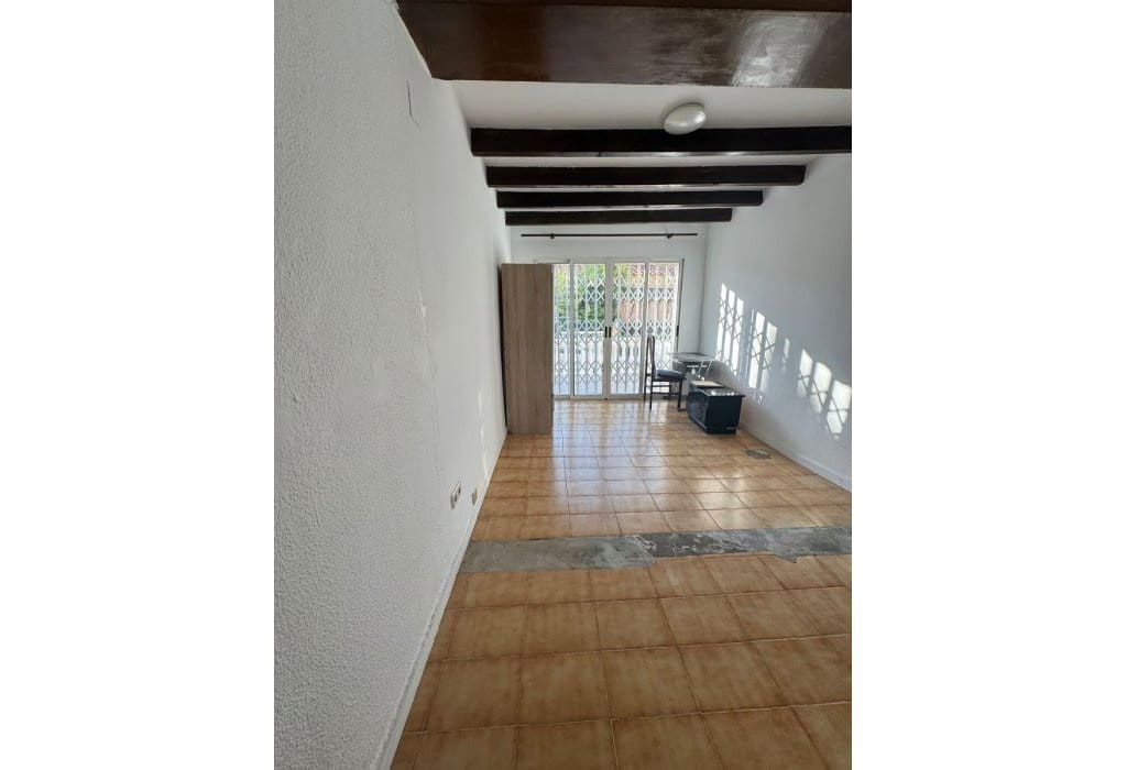 4 makuuhuone Omakotitalo myytävänä paikassa San Fulgencio - 215 000 € (Ref: 9295892)