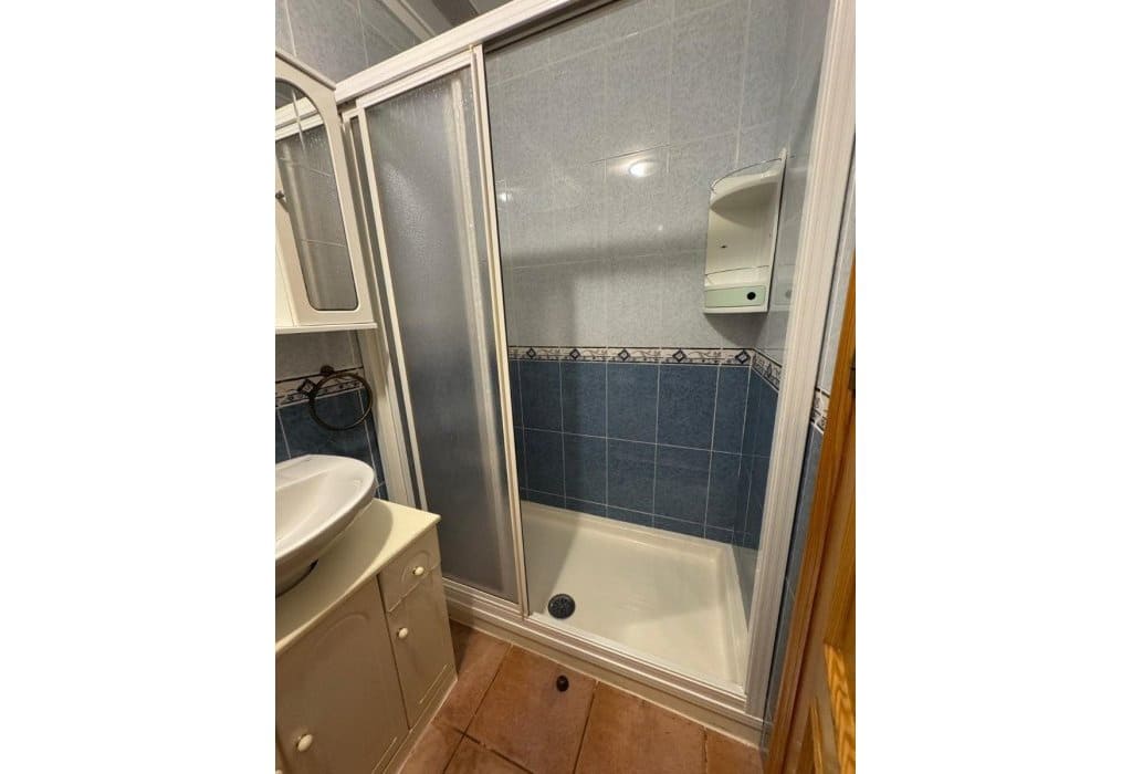 4 makuuhuone Omakotitalo myytävänä paikassa San Fulgencio - 215 000 € (Ref: 9295892)