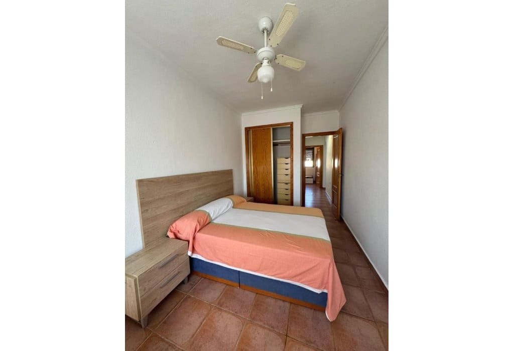 4 makuuhuone Omakotitalo myytävänä paikassa San Fulgencio - 215 000 € (Ref: 9295892)