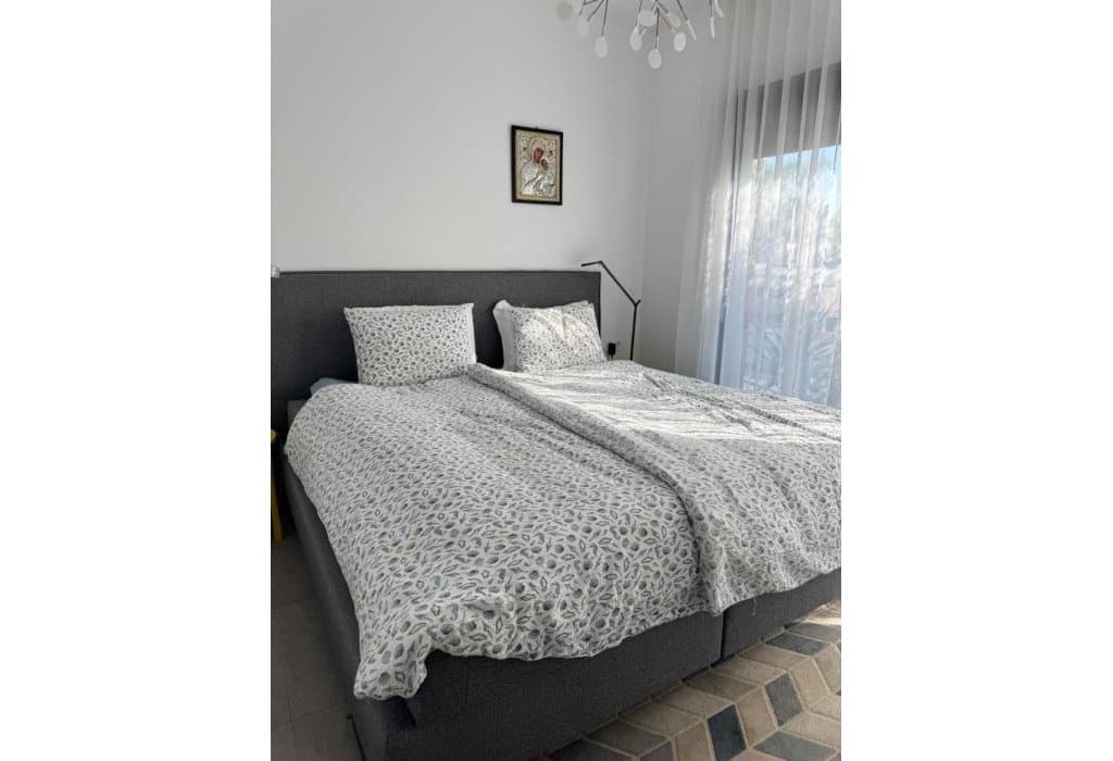 3 quarto Moradia para venda em Formentera del Segura com piscina - 549 000 € (Ref: 9322280)