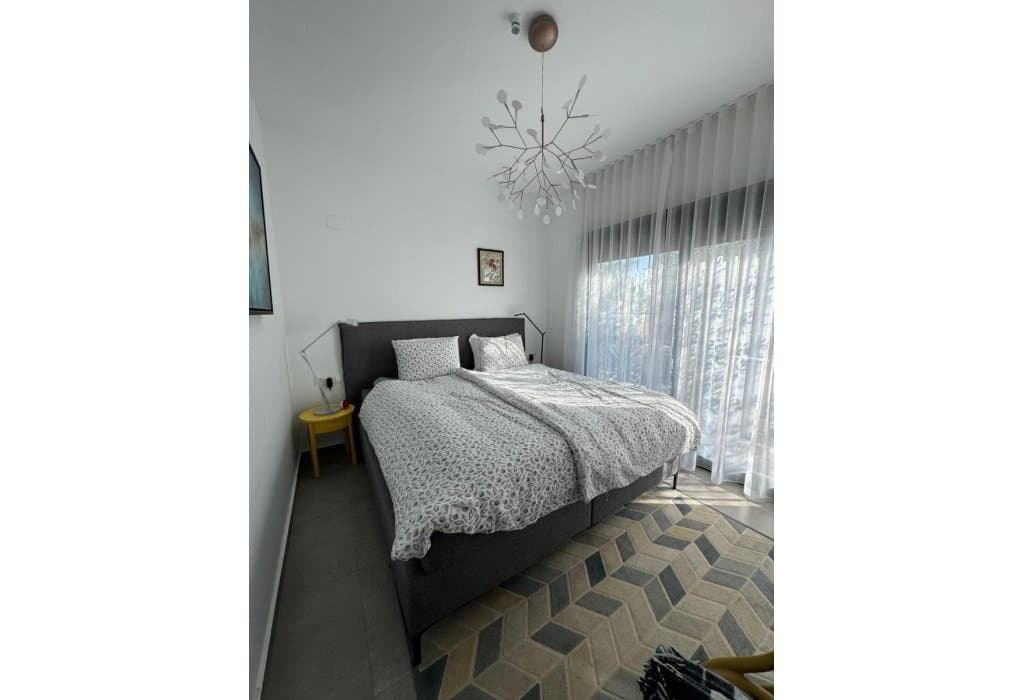 3 quarto Moradia para venda em Formentera del Segura com piscina - 549 000 € (Ref: 9322280)