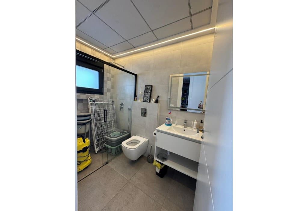 3 quarto Moradia para venda em Formentera del Segura com piscina - 549 000 € (Ref: 9322280)