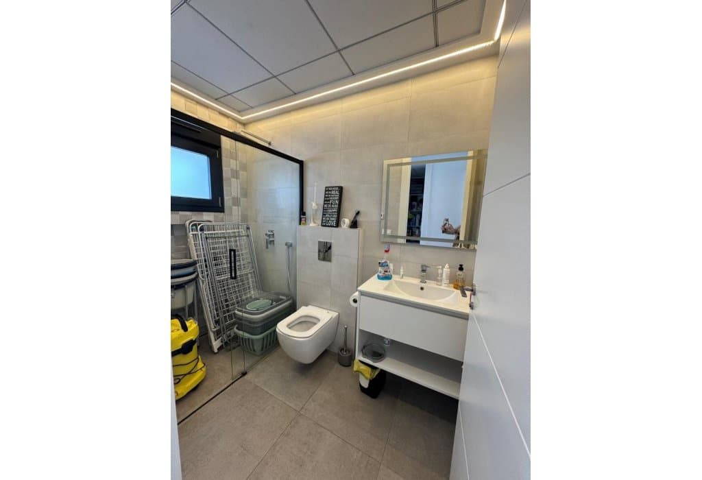 3 quarto Moradia para venda em Formentera del Segura com piscina - 549 000 € (Ref: 9322280)