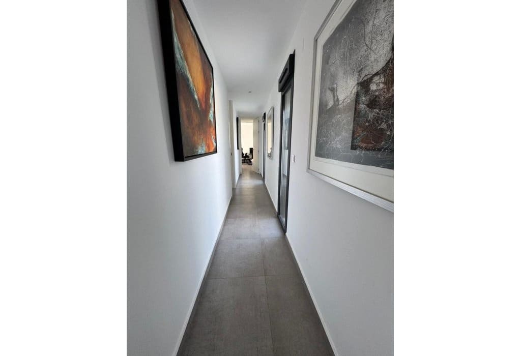 3 quarto Moradia para venda em Formentera del Segura com piscina - 549 000 € (Ref: 9322280)