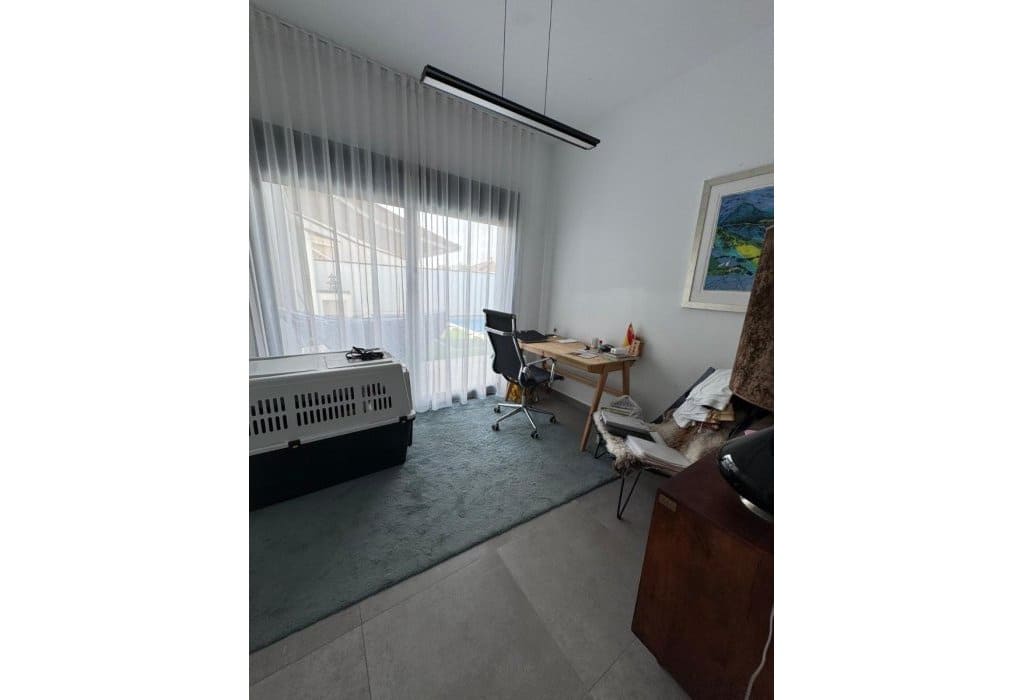 3 quarto Moradia para venda em Formentera del Segura com piscina - 549 000 € (Ref: 9322280)