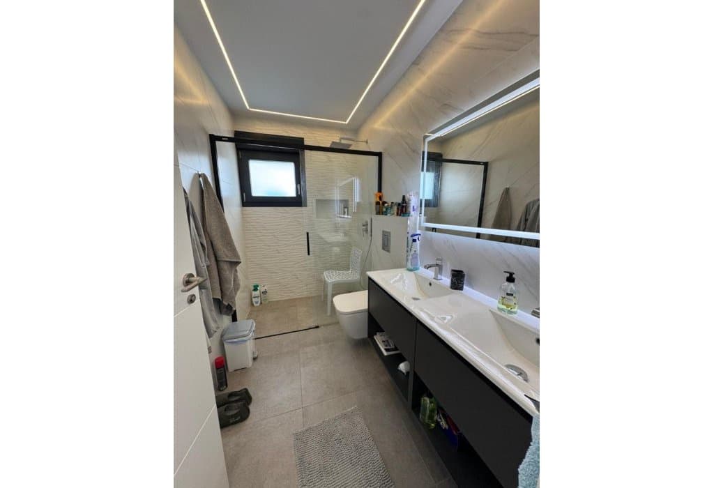 3 quarto Moradia para venda em Formentera del Segura com piscina - 549 000 € (Ref: 9322280)