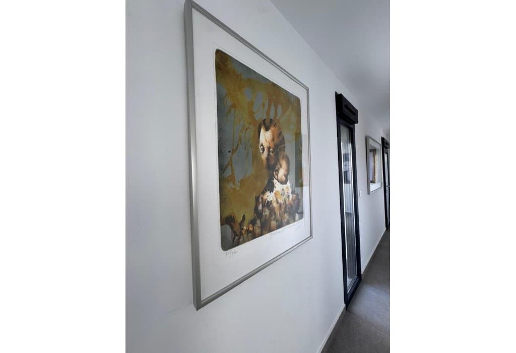 3 quarto Moradia para venda em Formentera del Segura com piscina - 549 000 € (Ref: 9322280)