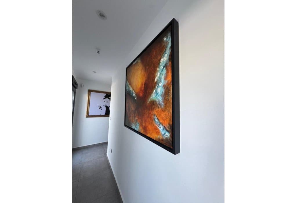 3 quarto Moradia para venda em Formentera del Segura com piscina - 549 000 € (Ref: 9322280)