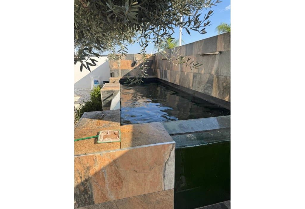 3 quarto Moradia para venda em Formentera del Segura com piscina - 549 000 € (Ref: 9322280)