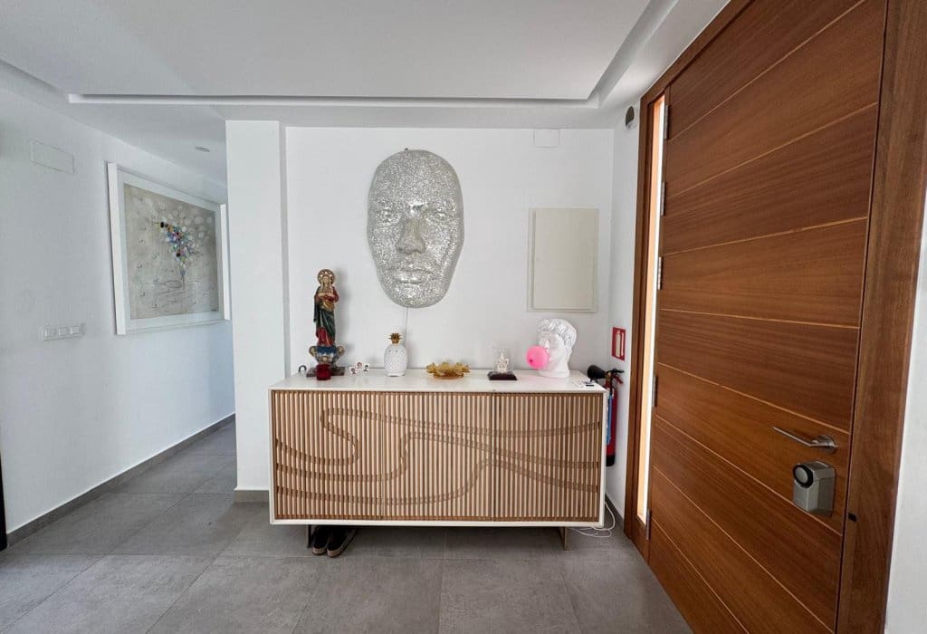 3 quarto Moradia para venda em Formentera del Segura com piscina - 549 000 € (Ref: 9322280)