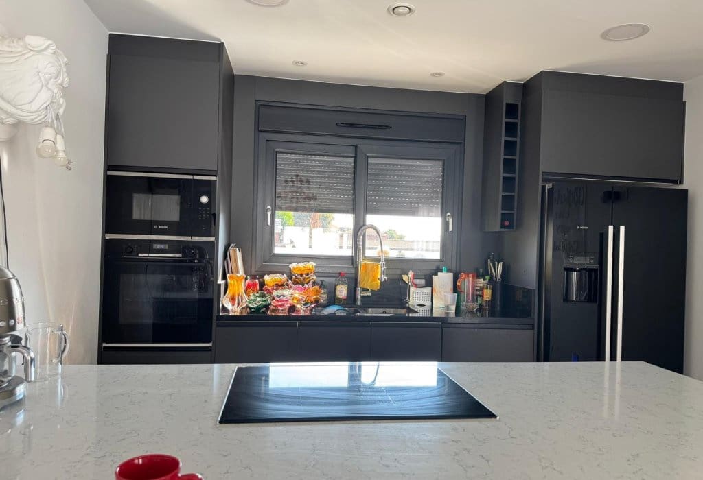 3 quarto Moradia para venda em Formentera del Segura com piscina - 549 000 € (Ref: 9322280)