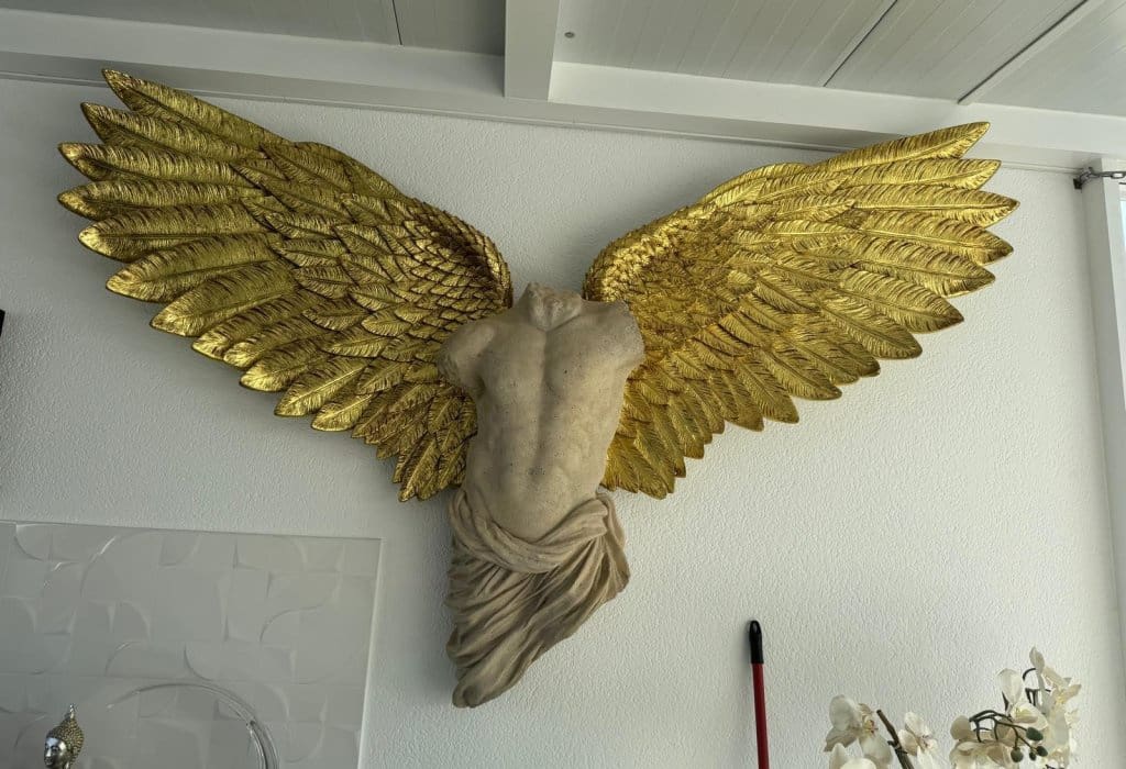 3 quarto Moradia para venda em Formentera del Segura com piscina - 549 000 € (Ref: 9322280)