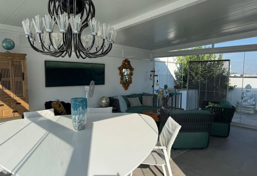 3 quarto Moradia para venda em Formentera del Segura com piscina - 549 000 € (Ref: 9322280)