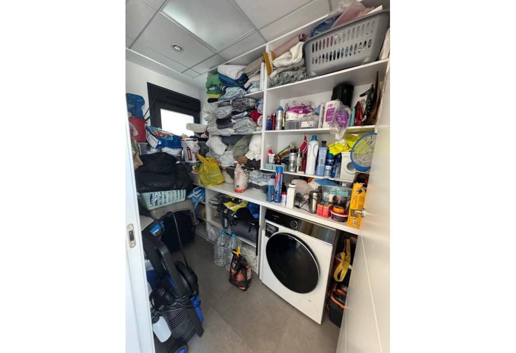 3 quarto Moradia para venda em Formentera del Segura com piscina - 549 000 € (Ref: 9322280)