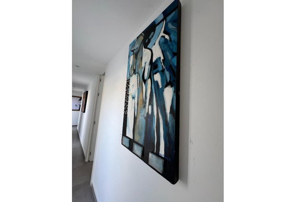 3 quarto Moradia para venda em Formentera del Segura com piscina - 549 000 € (Ref: 9322280)