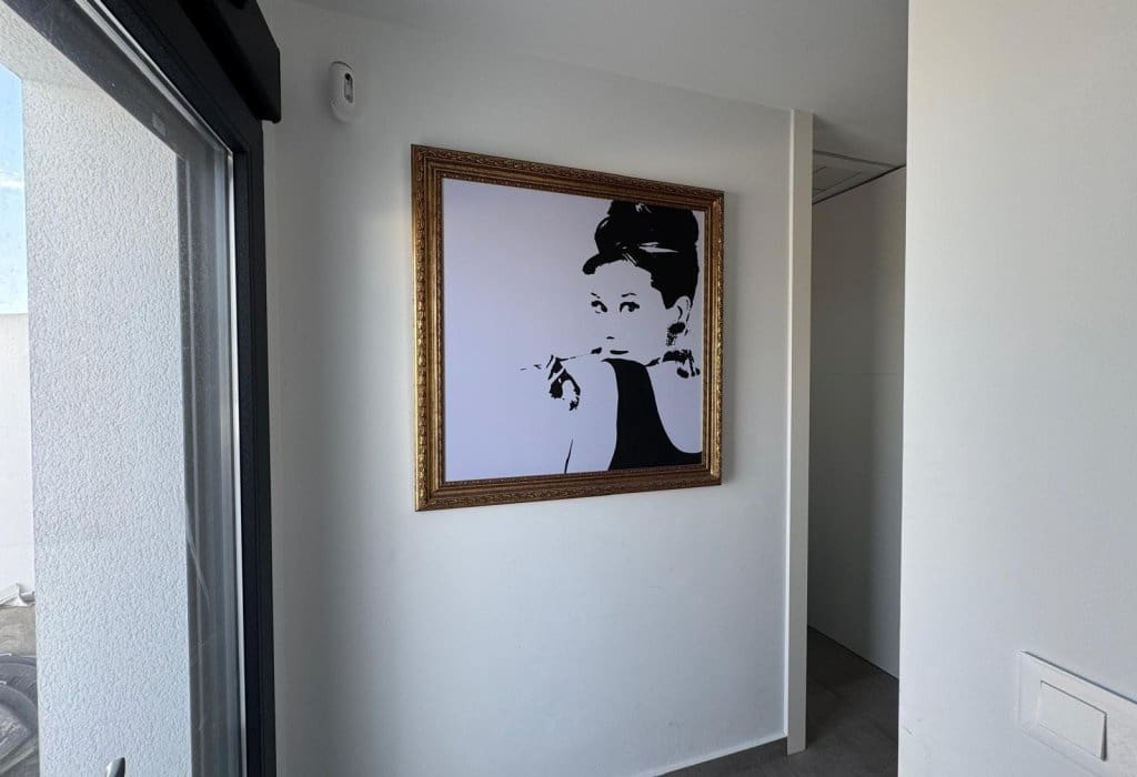 3 quarto Moradia para venda em Formentera del Segura com piscina - 549 000 € (Ref: 9322280)