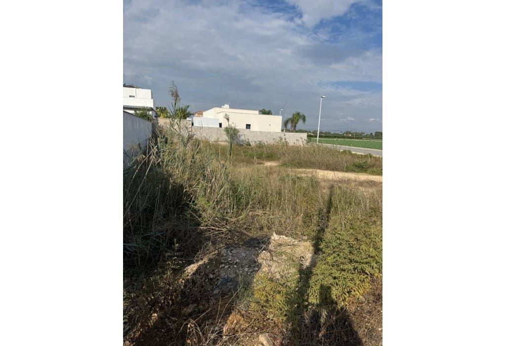 3 quarto Moradia para venda em Formentera del Segura com piscina - 549 000 € (Ref: 9322280)