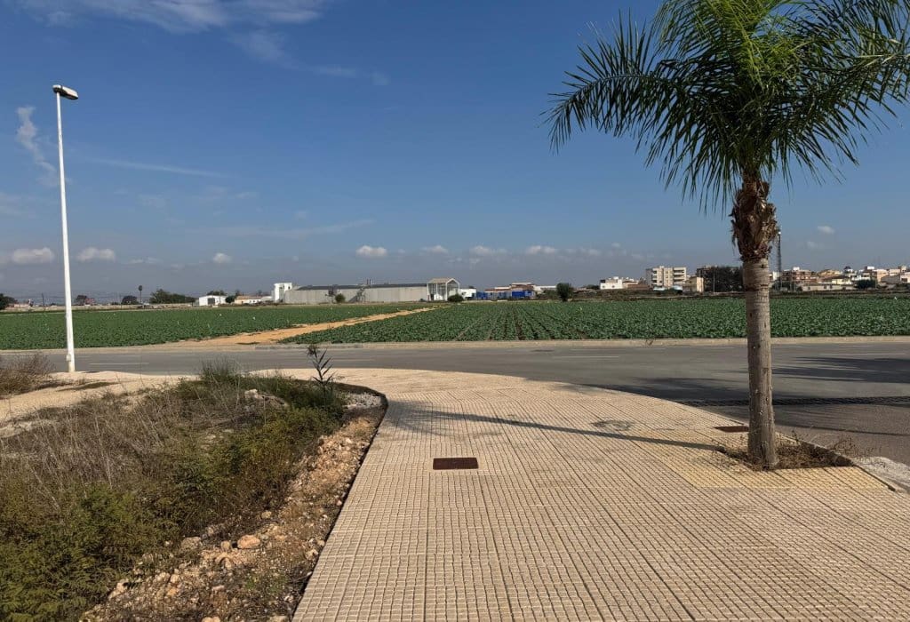 3 quarto Moradia para venda em Formentera del Segura com piscina - 549 000 € (Ref: 9322280)