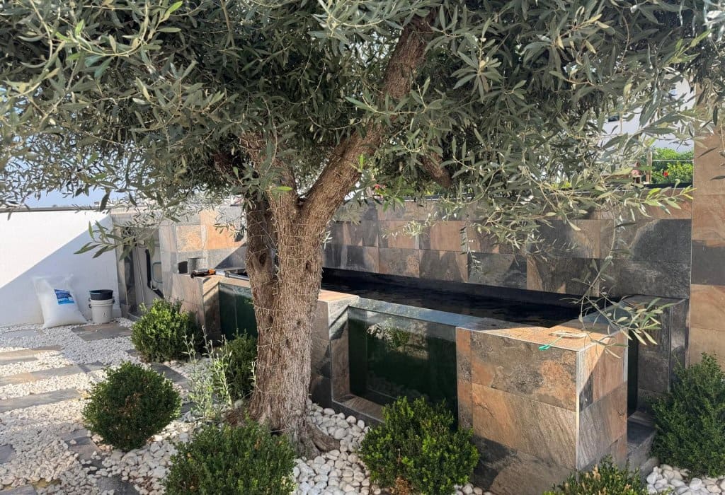 3 quarto Moradia para venda em Formentera del Segura com piscina - 549 000 € (Ref: 9322280)