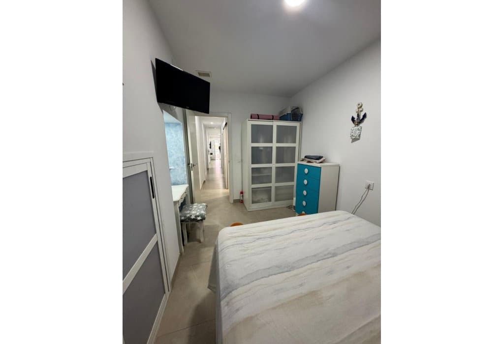 2 slaapkamer Appartement te koop in Guardamar del Segura - € 135.000 (Ref: 9347926)