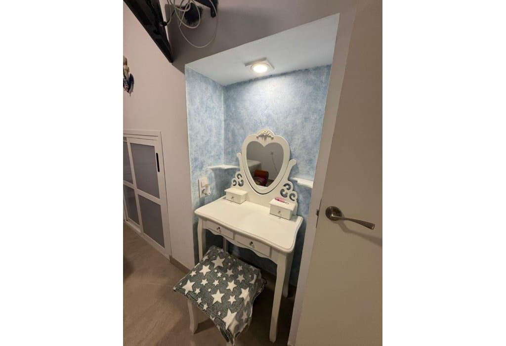 2 slaapkamer Appartement te koop in Guardamar del Segura - € 135.000 (Ref: 9347926)