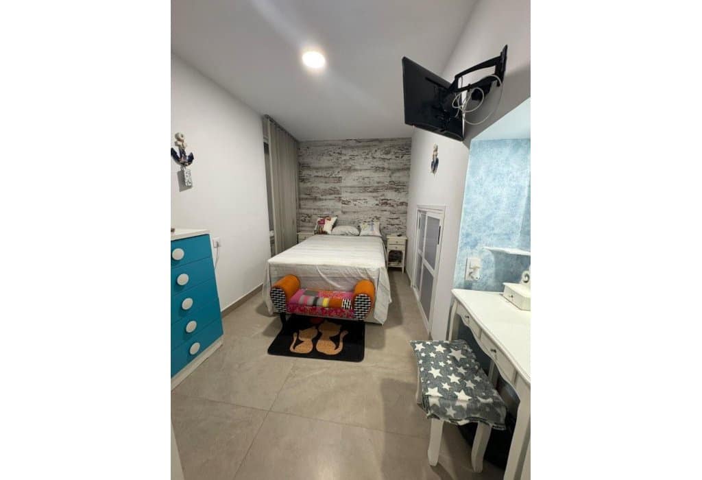 2 slaapkamer Appartement te koop in Guardamar del Segura - € 135.000 (Ref: 9347926)