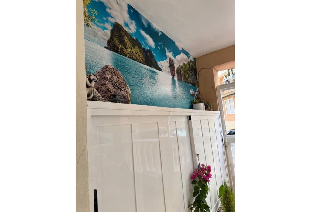 2 slaapkamer Appartement te koop in Guardamar del Segura - € 135.000 (Ref: 9347926)