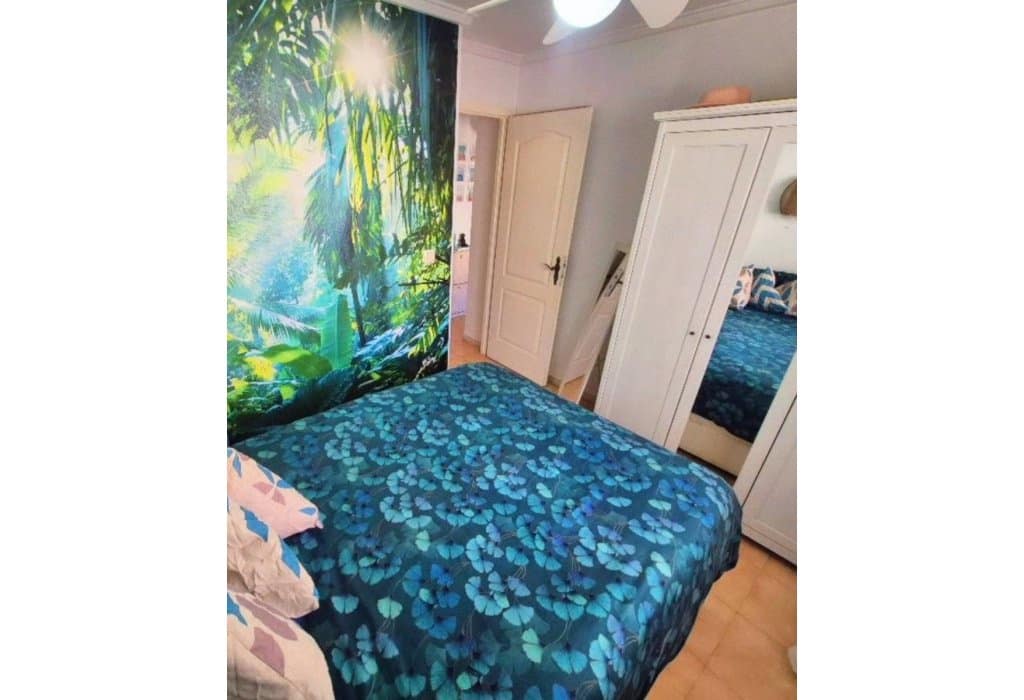 2 soveværelse Byhus til salg i San Fulgencio - € 95.000 (Ref: 9363122)