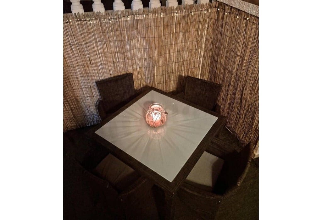 2 soveværelse Byhus til salg i San Fulgencio - € 95.000 (Ref: 9363122)