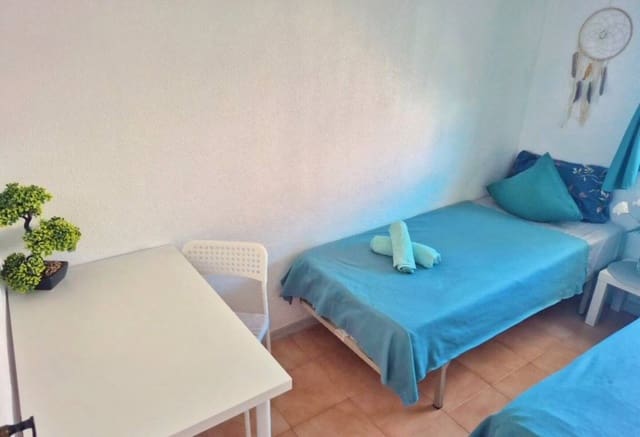 2 soveværelse Byhus til salg i San Fulgencio - € 95.000 (Ref: 9363122)