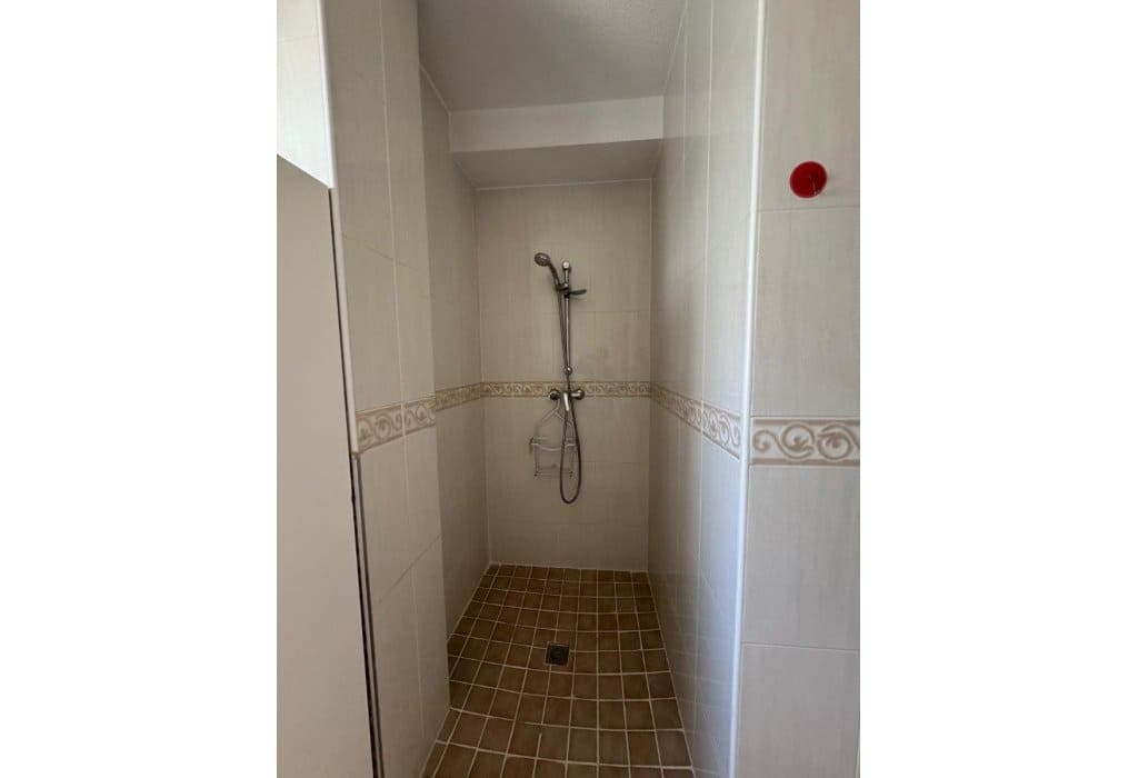 5 soverom Villa til salgs i Benijofar med svømmebasseng - € 300 000 (Ref: 9373667)