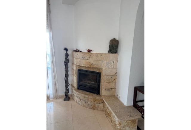 5 chambre Villa/Maison à vendre à Benijófar avec piscine - 300 000 € (Ref: 9373667)