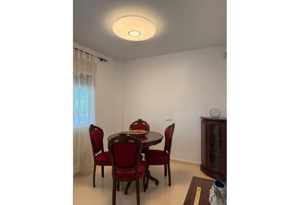 5 soverom Villa til salgs i Benijofar med svømmebasseng - € 300 000 (Ref: 9373667)