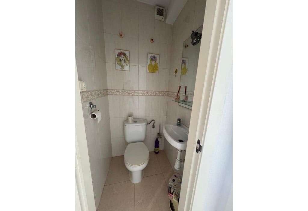 5 soverom Villa til salgs i Benijofar med svømmebasseng - € 300 000 (Ref: 9373667)