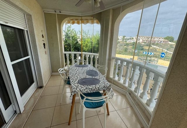 5 chambre Villa/Maison à vendre à Benijófar avec piscine - 300 000 € (Ref: 9373667)